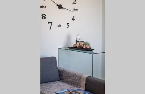 Rethymno House | Andry's sea view