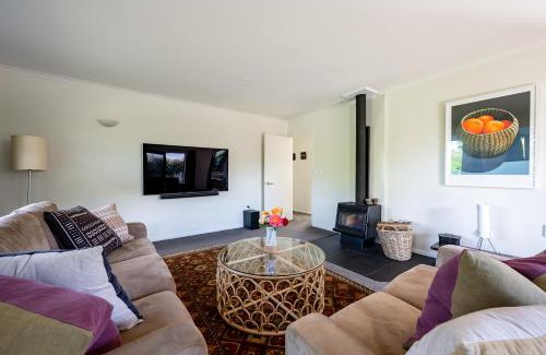 Albert Town House | Andys House