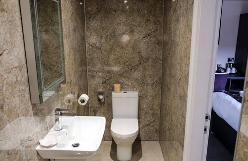 Southport Hotel | Anelli Hotel