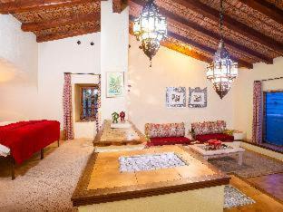 Hazyview Hotel | ANEW Resort Hazyview Kruger Park