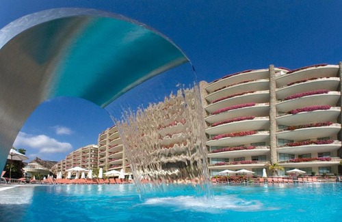 Mogan Apartment | Anfi del Mar Tauro Golf 1 Emerald Club