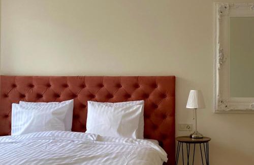 Liepaja Apartment | Angel apartment