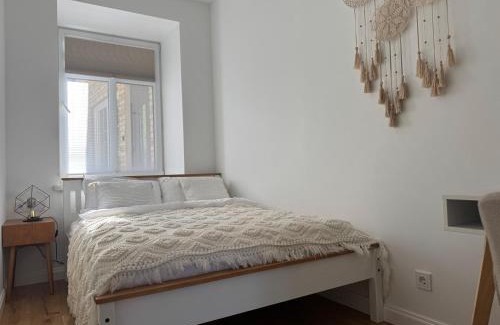 Old Town Apartment | Angel Charm Stay - Vilnius Old Town