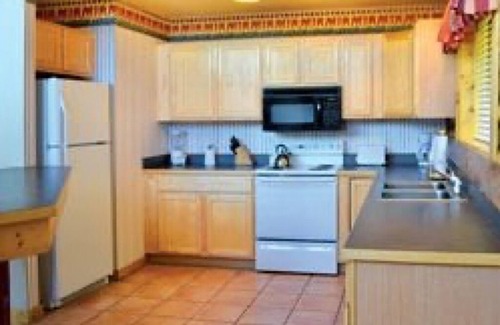 Angel Fire Ski Chalet | Angel Fire, Skiing/Snowboarding, Ziplining, Golfing & Biking!