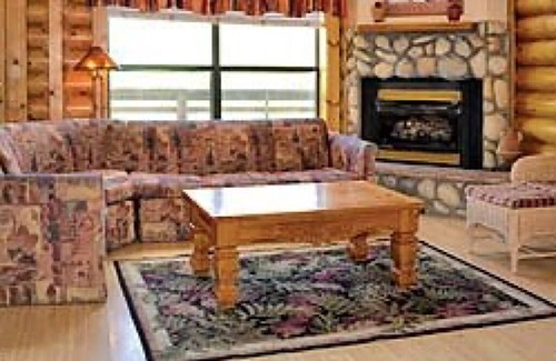 Angel Fire Ski Chalet | Angel Fire, Skiing/Snowboarding, Ziplining, Golfing & Biking!