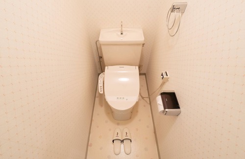 Yuzawa-machi Apartment | Angel resort yuzawa 411