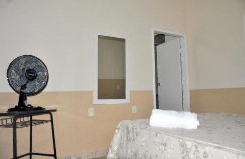 Rio das Ostras House | ANGEL'S SEA Pousada