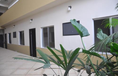 Rio das Ostras House | ANGEL'S SEA Pousada
