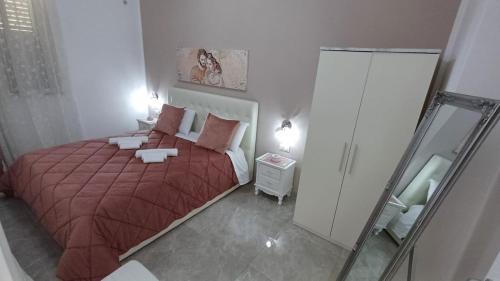 Partinico Apartment | Angela apartmets 1A