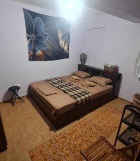 Spata-Artemida Apartment | Angela's Apartment near Airport-Expo-Sea