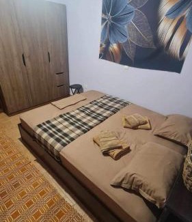 Spata-Artemida Apartment | Angela's Apartment near Airport-Expo-Sea