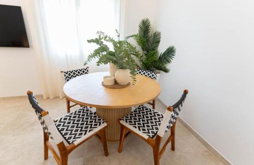Velez-Malaga Apartment | Angeles Beach I by ELE Apartments