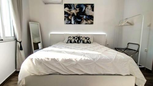 Gennadi House | Angelica Residence