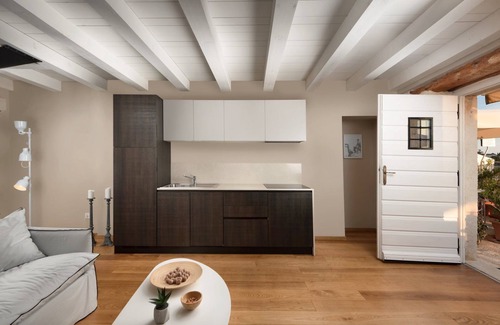 Rovinj Apartment | Angelo d’Oro Apartment Monte