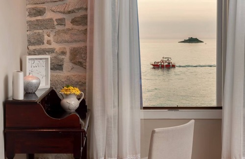 Rovinj Apartment | Angelo d’Oro Apartment Monte