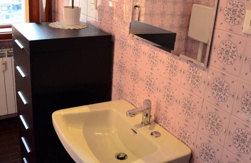 Monfalcone Bed & Breakfast | Angelo Rossi B&B