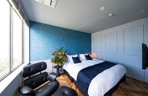 Tonosho Apartment | Angelroad Hotel
