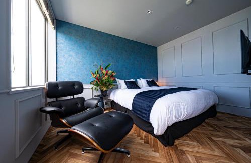 Tonosho Apartment | Angelroad Hotel