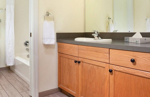 Angels Camp Resort | Angels Camp Resort 3bdr