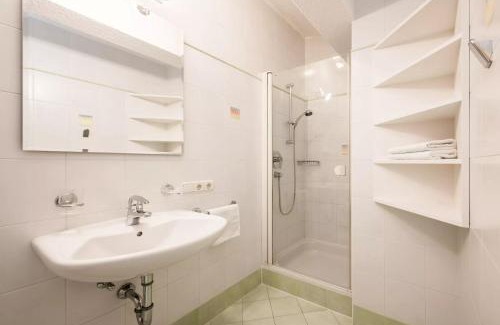 Campo Tures Apartment | Angererhof - Appartement Anton