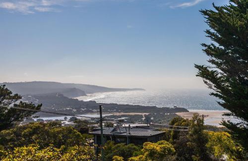 Anglesea House | Anglesea Outlook