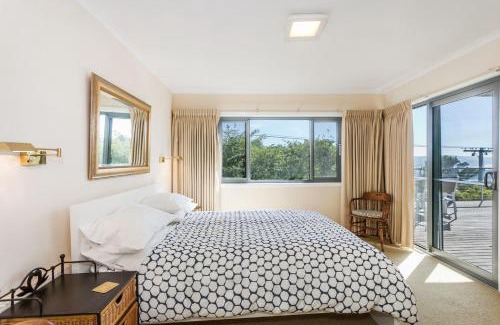 Anglesea House | Anglesea Outlook