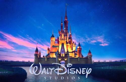 Champs-sur-Marne House | Anh Dao-Disneyland-Parking Gratuite et Terrasse