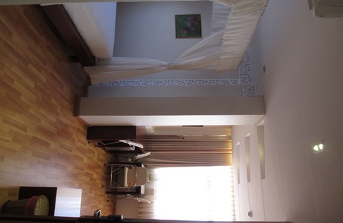 Ninh Kieu Hotel | Anh Dao Mekong Hotel