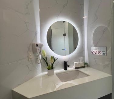 Hue City Centre Apartment | ANH’s HOUSE