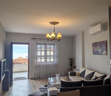 Pogradec Apartment | Ani Home Pogradec