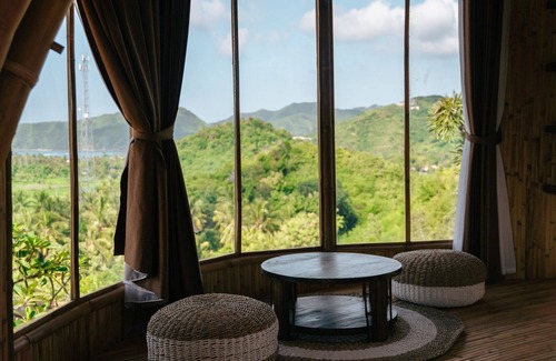 Kuta Villa | Anima Eco Lodge