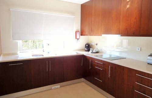Luz de Tavira House | Anis Lux Tavira Residence Villa 5M