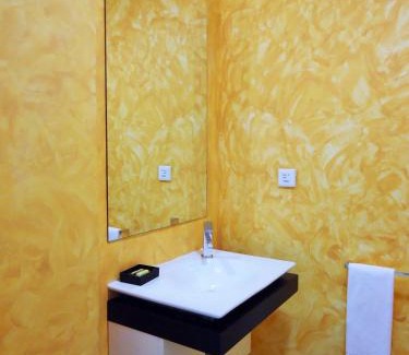 Luz de Tavira House | Anis Lux Tavira Residence Villa 5M