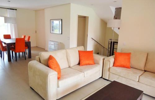 Luz de Tavira House | Anis Lux Tavira Residence Villa 5M