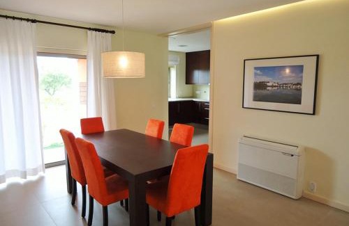 Luz de Tavira House | Anis Lux Tavira Residence Villa 5M