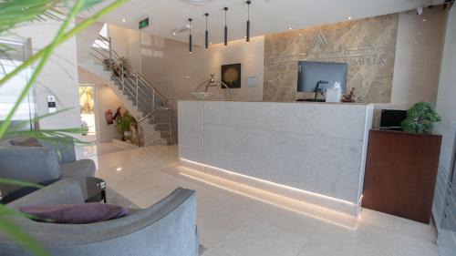 Salalah Apartment | Anisa Residential Complex