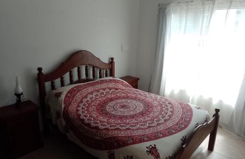 Tandil Apartment | Anita