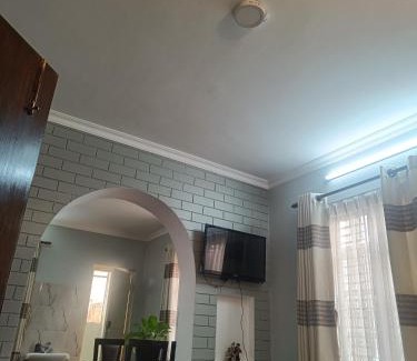 Nagarjun Apartment | Anita's Home Aircondition