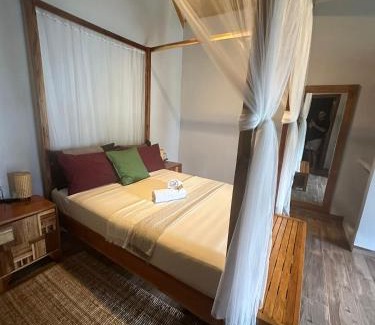 El Nido Resort | ANITSA RESORT
