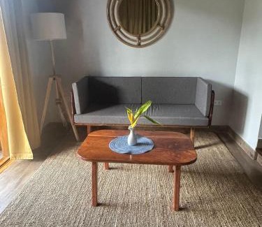 El Nido Resort | ANITSA RESORT