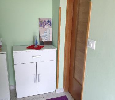 Umag Apartment | Anja