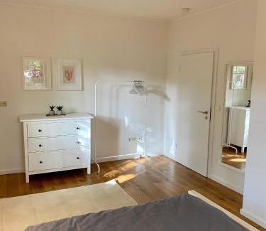 Leer Apartment | Ankerplatz