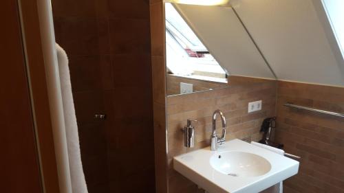 Ueberlingen Apartment | Ankes Wohlfühlpension