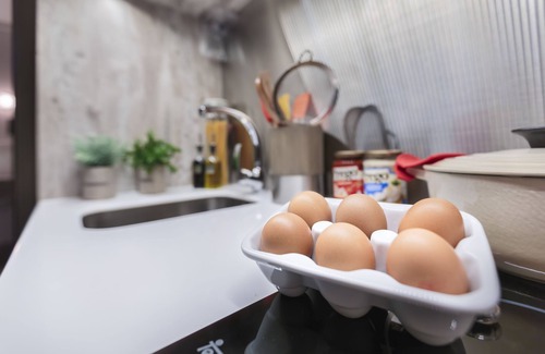 Chinatown Hotel | Ann Siang House by The Unlimited Collection managed by The Ascott Limited