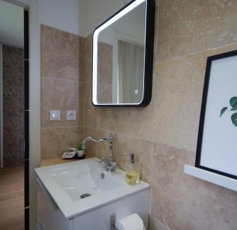 L'Isle-sur-la-Sorgue Bed & Breakfast | Anna et Jean-Paul