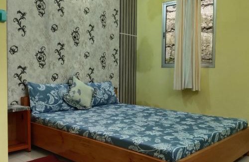 Dirang House | Anna homestay