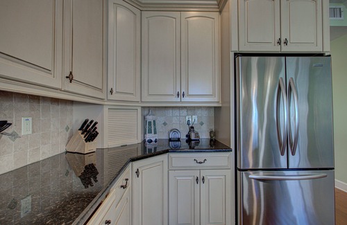 Bradenton Beach House | Anna Maria Island Beach Palace