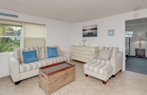 Bradenton Beach House | Anna Maria Island Beach Happy-direct Beach Front
