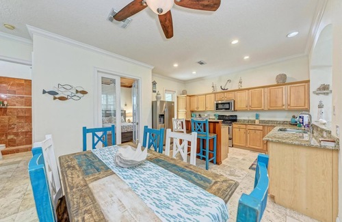 Bradenton Beach House | Anna Maria Island Sun s Up B