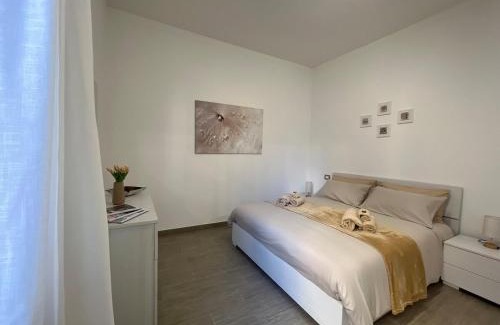 Chiavari Apartment | Anna's Home